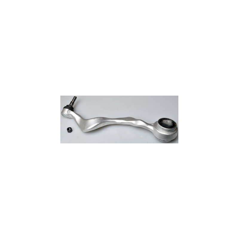 DENCKERMANN D120466 Bras de suspension avant gauche pour BMW 3 1 X1 Z4