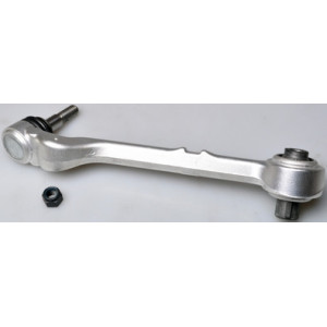 DENCKERMANN D120468 Řídicí páka přední levé pro BMW 3 1 X1