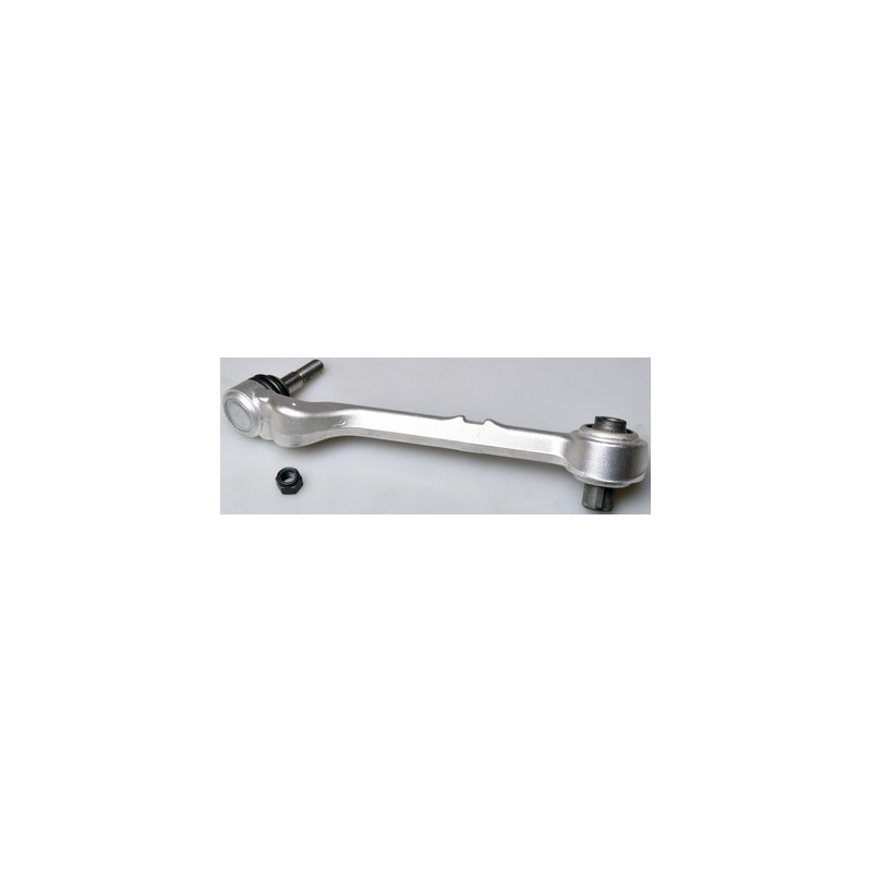 DENCKERMANN D120468 Barra oscilante delantero izquierdo para BMW 3 1 X1
