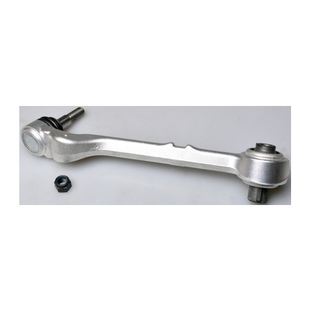 DENCKERMANN D120468 Track Control Arm Wishbone Front Left for BMW 3 1 X1