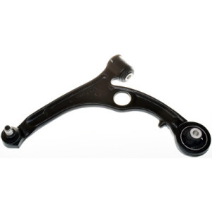 DENCKERMANN D120485 Querlenker Vorne Links für Fiat Stilo