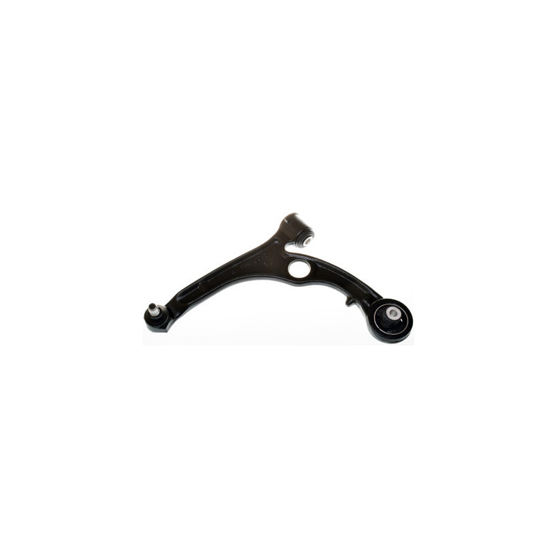 DENCKERMANN D120485 Querlenker Vorne Links für Fiat Stilo