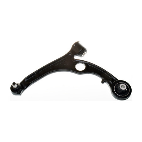 DENCKERMANN D120485 Track Control Arm Wishbone Front Left for Fiat Stilo