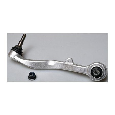 DENCKERMANN D120473 Bras de suspension avant droite pour BMW 5