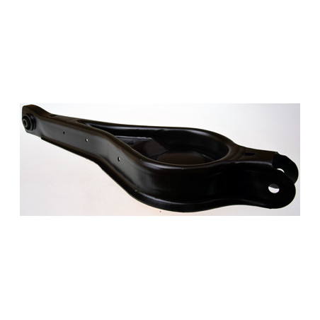 DENCKERMANN D120497 Bras de suspension arrière pour X-Type Mondeo