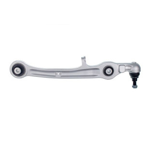 DENCKERMANN D120038 Barra oscilante delantero para Audi A6