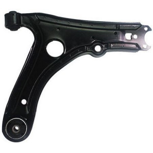 DENCKERMANN D120043 Barra oscilante delantero para VW Golf Vento
