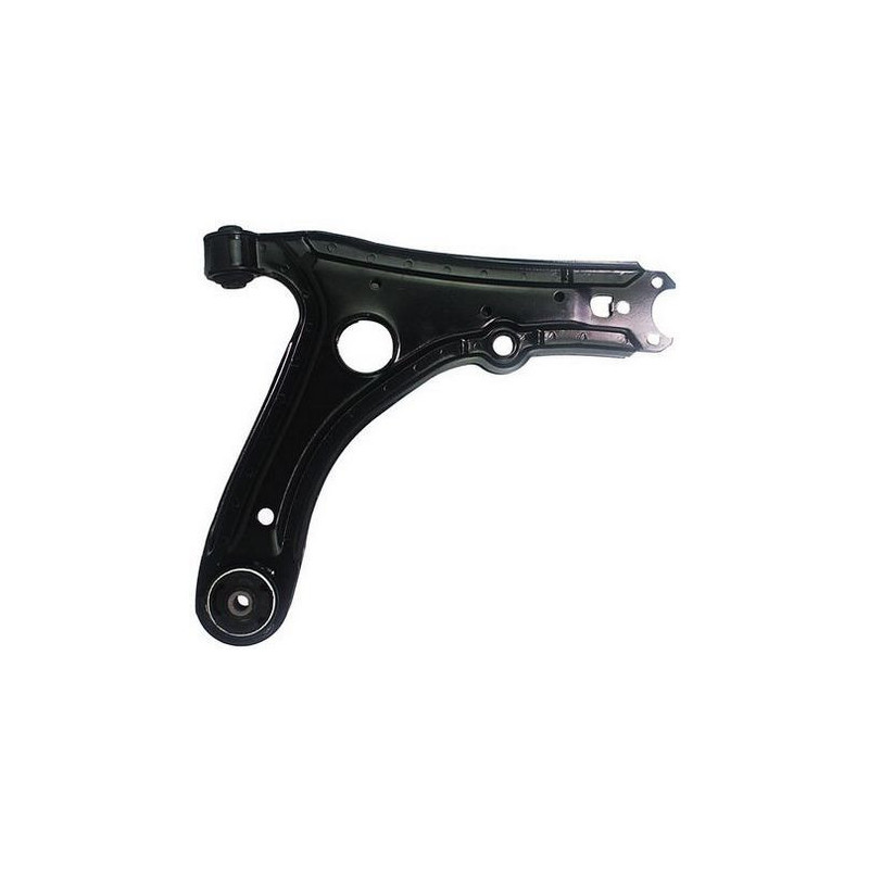 DENCKERMANN D120043 Barra oscilante delantero para VW Golf Vento