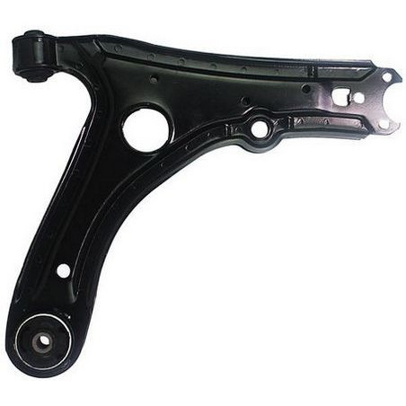 DENCKERMANN D120043 Barra oscilante delantero para VW Golf Vento