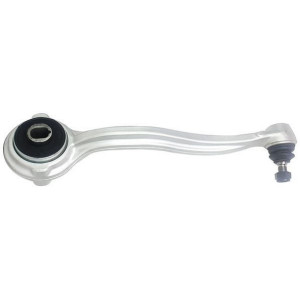 DENCKERMANN D120133 Bras de suspension avant droite pour Mercedes C CLK