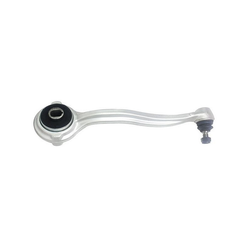 DENCKERMANN D120133 Bras de suspension avant droite pour Mercedes C CLK