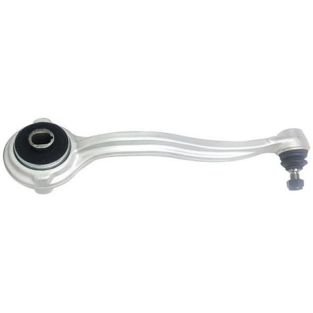 DENCKERMANN D120133 Track Control Arm Wishbone Front Right for Mercedes C CLK