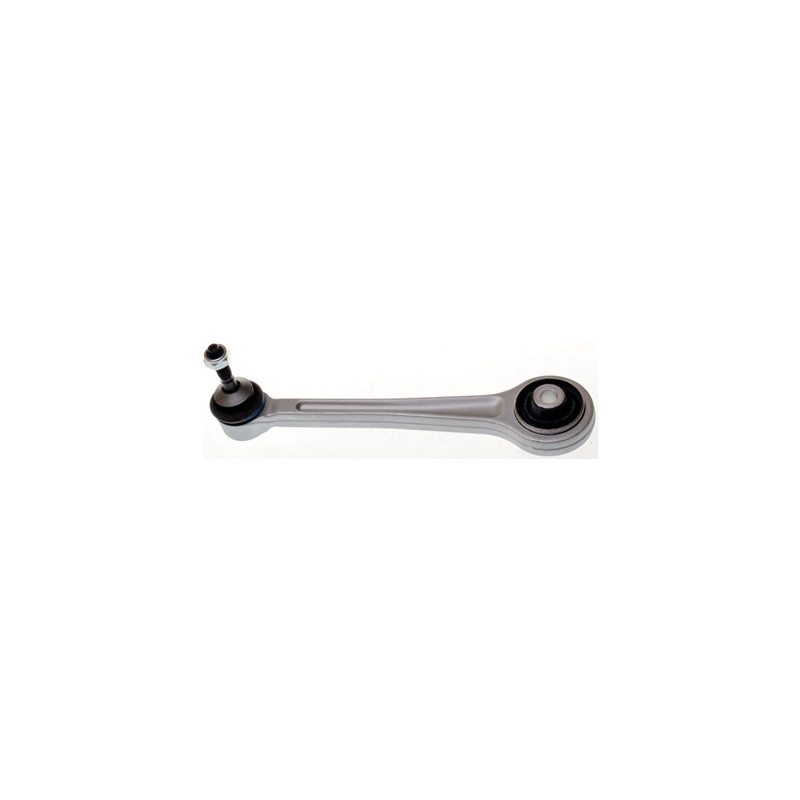 DENCKERMANN D120483 Bras de suspension arrière pour BMW 5 7 6