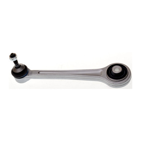 DENCKERMANN D120483 Bras de suspension arrière pour BMW 5 7 6