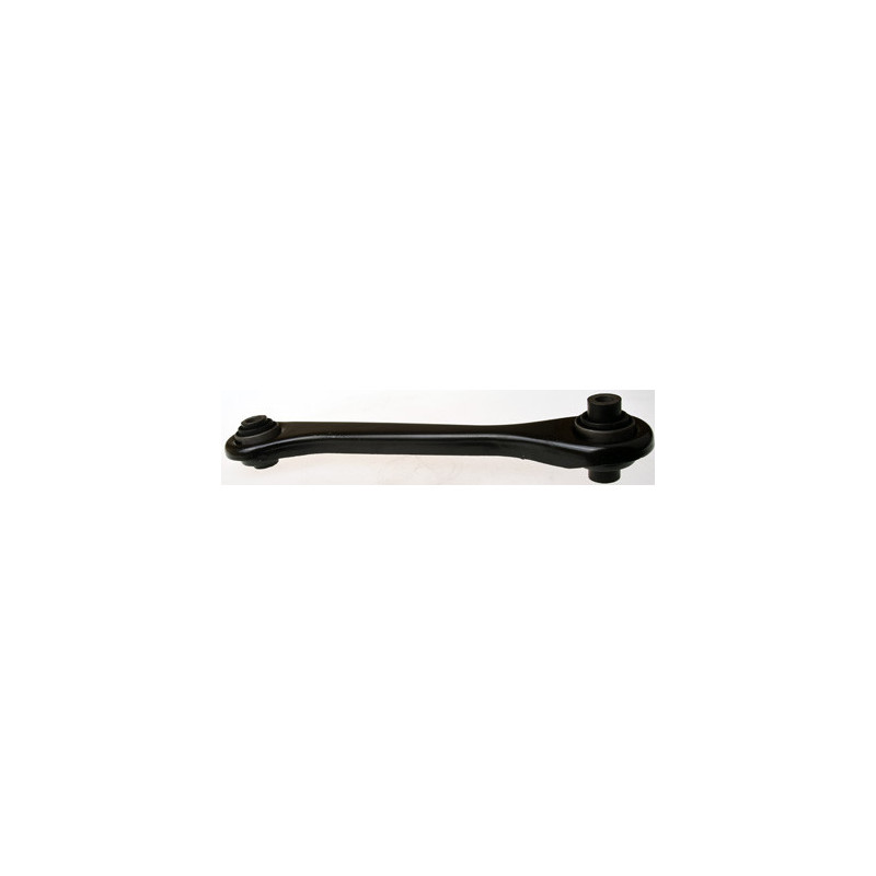 DENCKERMANN D120478 Barra oscilante trasero izquierdo para Passat Golf A3 Altea Octavia