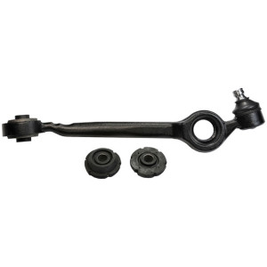 DENCKERMANN D120093 Barra oscilante delantero derecho para Audi A6 100