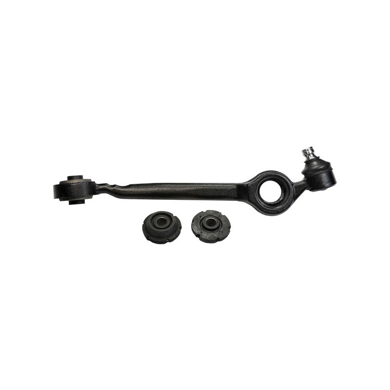DENCKERMANN D120093 Bras de suspension avant droite pour Audi A6 100