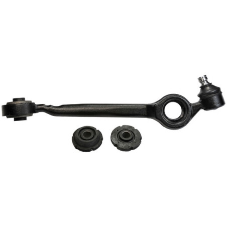 DENCKERMANN D120093 Barra oscilante delantero derecho para Audi A6 100