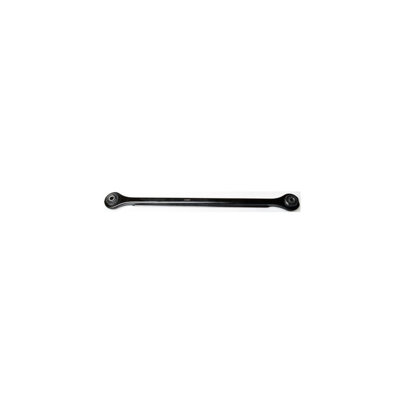 DENCKERMANN D120422 Track Control Arm Wishbone Rear for Alfa 156 147 GT