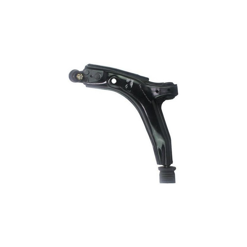 DENCKERMANN D120197 Braccio oscillante anteriore sinistra per Kadett Astra Nexia Espero