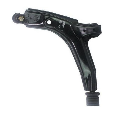 DENCKERMANN D120197 Braccio oscillante anteriore sinistra per Kadett Astra Nexia Espero