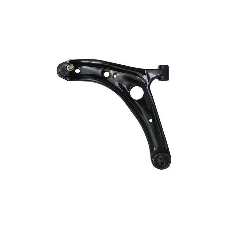 DENCKERMANN D120190 Barra oscilante delantero izquierdo para Toyota Yaris
