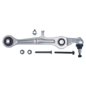 DENCKERMANN D120269 Rameno zavesenia kolies predný pre A4 Exeo