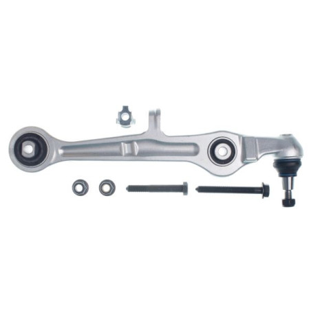 DENCKERMANN D120269 Track Control Arm Wishbone Front for A4 Exeo