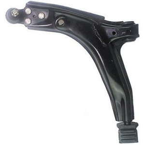 DENCKERMANN D120253 Bras de suspension avant droite pour Nexia Espero Lanos