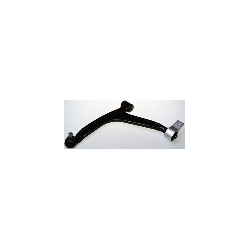DENCKERMANN D120455 Track Control Arm Wishbone Front Left for Berlingo Partner Xsara Picasso