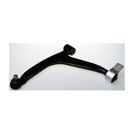 DENCKERMANN D120455 Bras de suspension avant gauche pour Berlingo Partner Xsara Picasso
