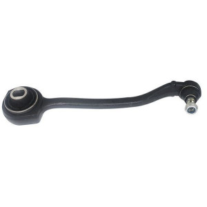 DENCKERMANN D120132 Braccio oscillante anteriore sinistra per Mercedes C