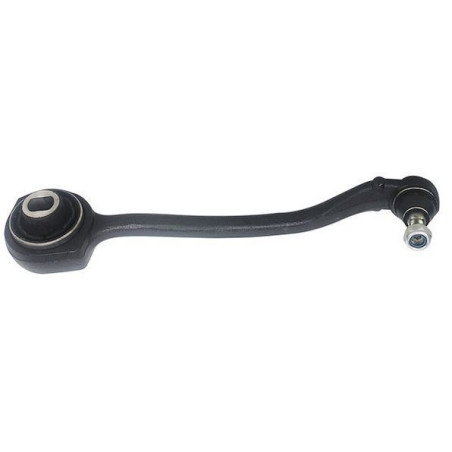 DENCKERMANN D120132 Barra oscilante delantero izquierdo para Mercedes C