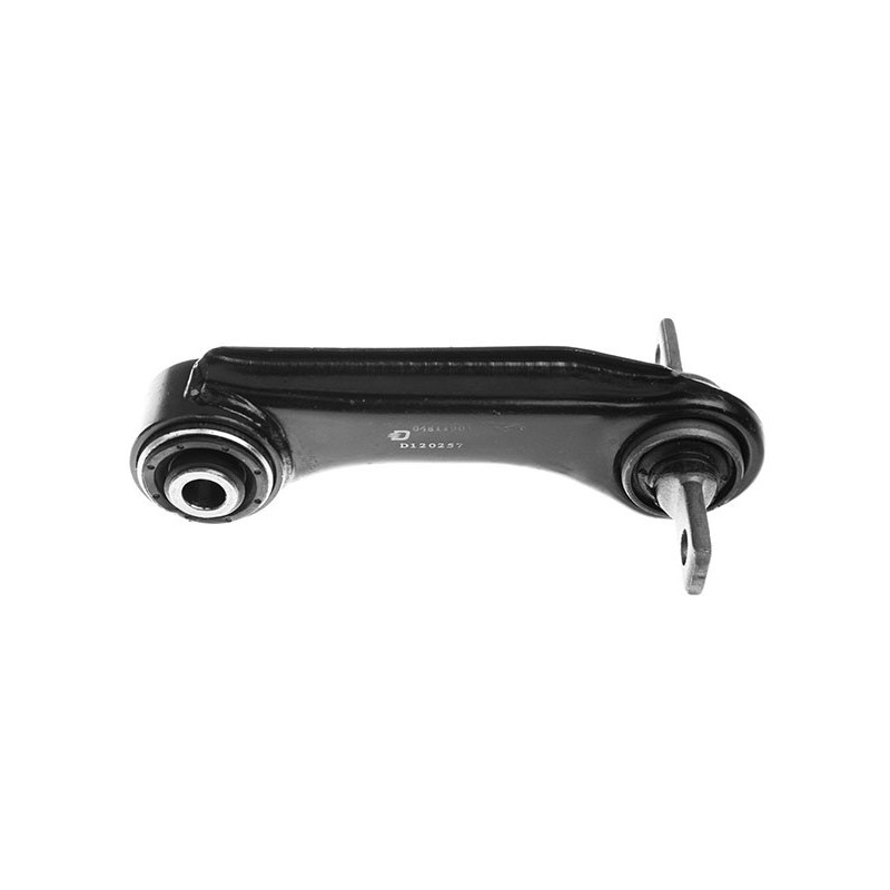 DENCKERMANN D120257 Querlenker Hinten Links für Carisma Lancer Space Star Colt
