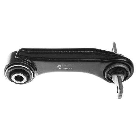 DENCKERMANN D120257 Track Control Arm Wishbone Rear Left for Carisma Lancer Space Star Colt