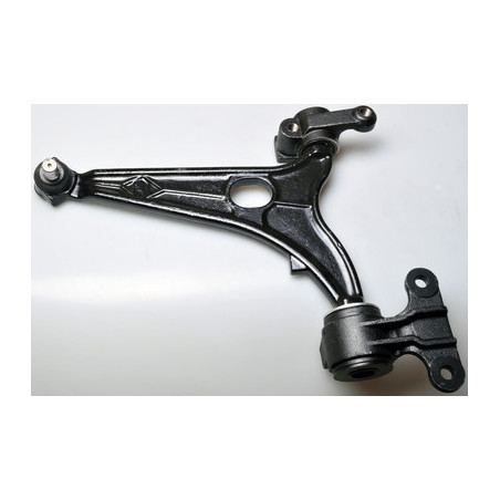 DENCKERMANN D120476 Bras de suspension avant gauche pour Expert Scudo JUMPY