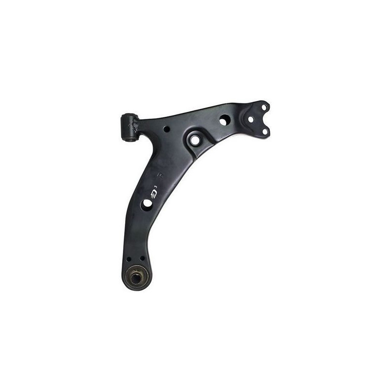 DENCKERMANN D120232 Braccio oscillante anteriore destra per Toyota Corolla