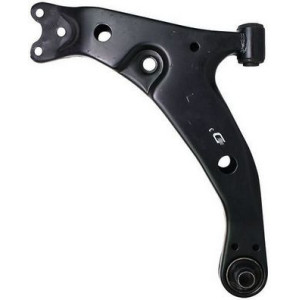 DENCKERMANN D120233 Barra oscilante delantero izquierdo para Toyota Corolla