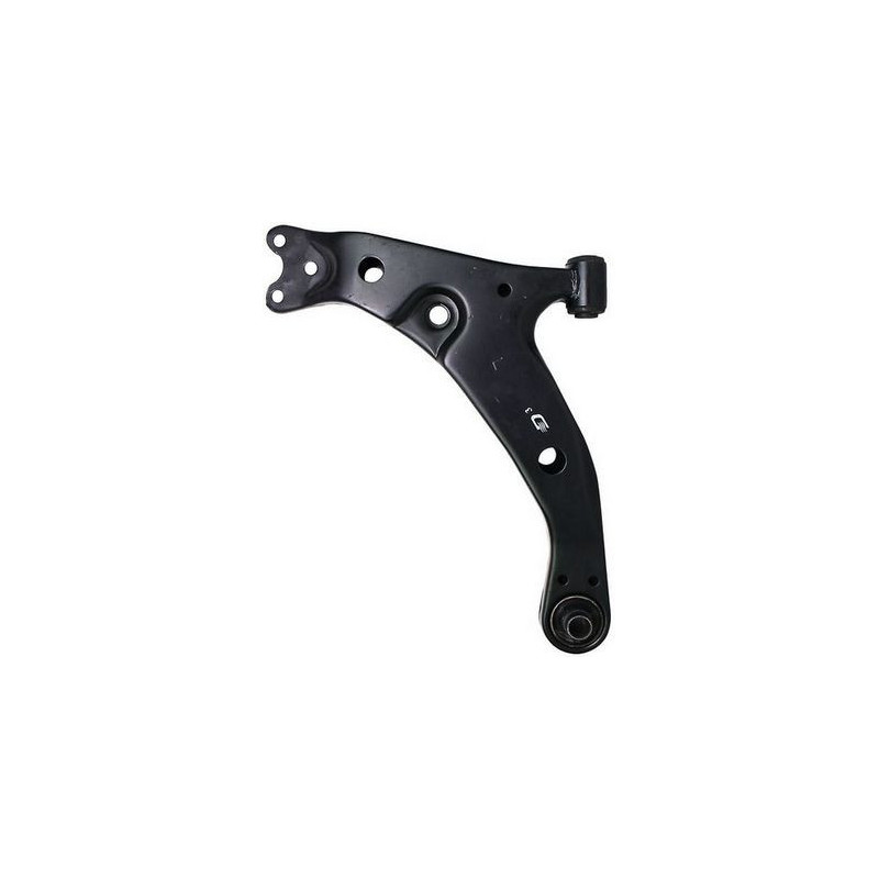 DENCKERMANN D120233 Bras de suspension avant gauche pour Toyota Corolla