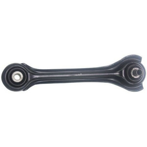 DENCKERMANN D120062 Braccio oscillante posteriore per Mercedes E 124 C 190 CLK SL SLK
