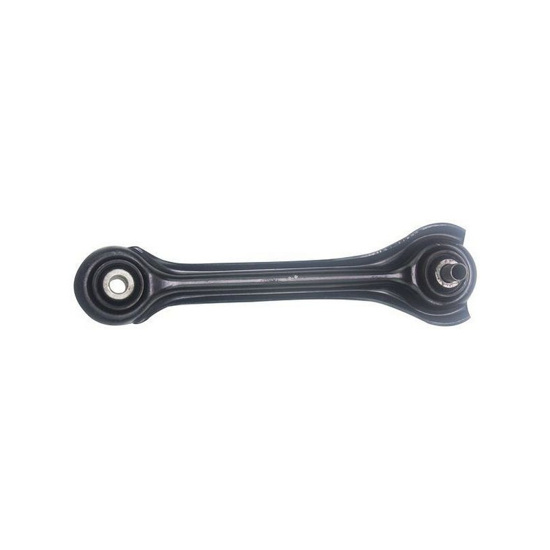 DENCKERMANN D120062 Track Control Arm Wishbone Rear for Mercedes E 124 C 190 CLK SL SLK