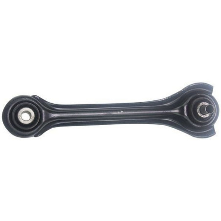 DENCKERMANN D120062 Track Control Arm Wishbone Rear for Mercedes E 124 C 190 CLK SL SLK