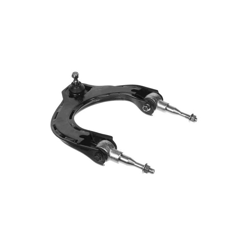 DENCKERMANN D120009 Querlenker Vorne Links für Mitsubishi Galant