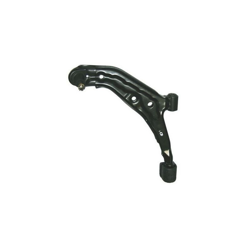 DENCKERMANN D120017 Querlenker Vorne Links für Nissan Almera