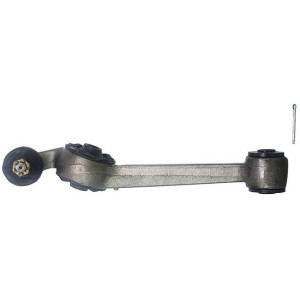 DENCKERMANN D120023 Rameno zavesenia kolies predný ľavé pre Ford Sierra P