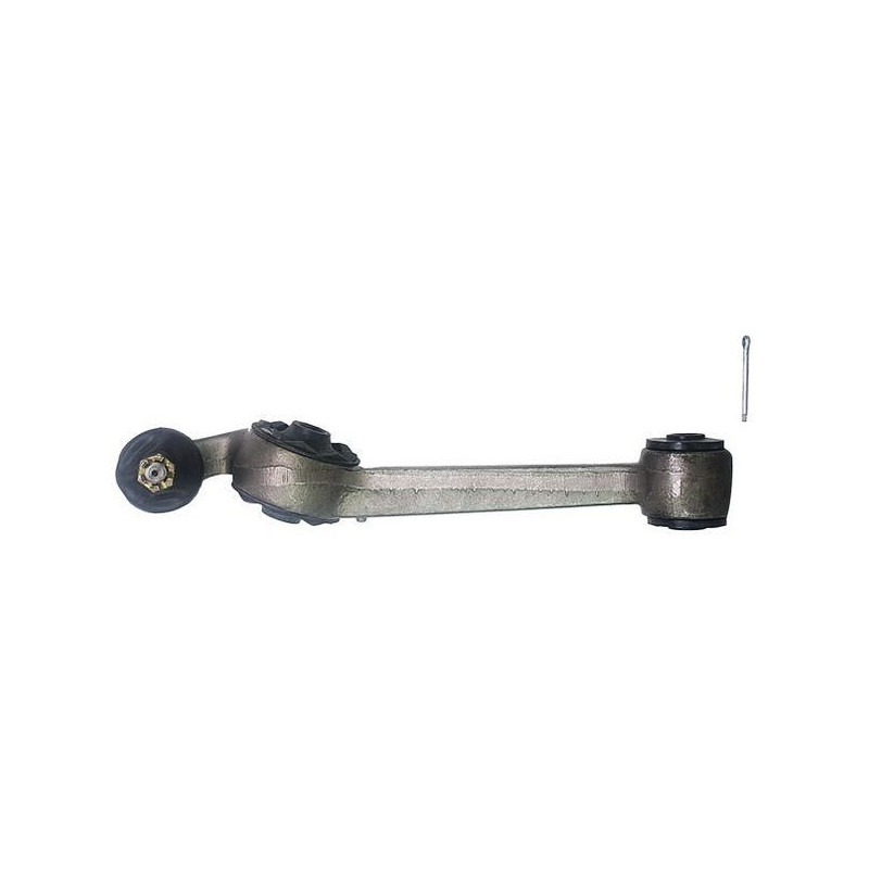 DENCKERMANN D120023 Rameno zavesenia kolies predný ľavé pre Ford Sierra P