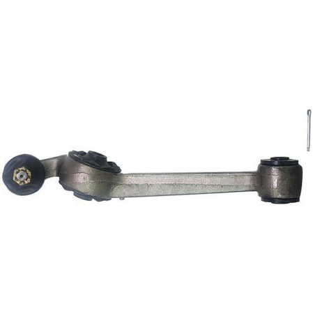 DENCKERMANN D120023 Track Control Arm Wishbone Front Left for Ford Sierra P