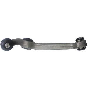 DENCKERMANN D120025 Braccio oscillante anteriore sinistra per Ford Escort Orion