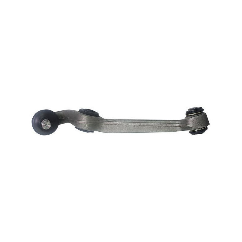 DENCKERMANN D120025 Braccio oscillante anteriore sinistra per Ford Escort Orion