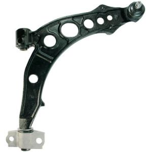 DENCKERMANN D120049 Rameno zavesenia kolies predný pravé pre Punto Y Barchetta